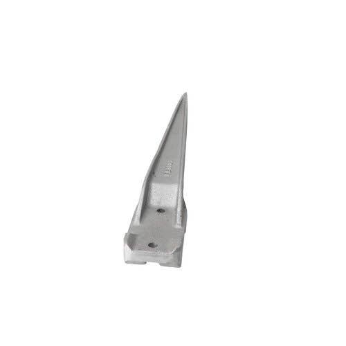 152660 | Feeder Bar Tine - Left Hand | Teeth | New Holland S78 78 99 178 277 278 280 281 282 283 285 286 290 311 316 320 326 425 430 500 565 568 570 575 1280 1281 1282 1283 1290 1425 |  | 252181