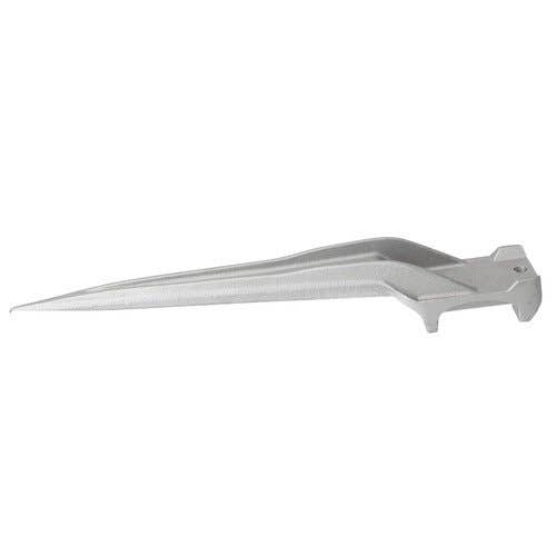 152659 | Feeder Bar Tine - Right Hand | Teeth | New Holland S78 78 99 178 277 278 280 281 282 283 285 286 290 311 316 320 326 425 430 500 565 568 570 575 1280 |  | 252178 | 40962 | 536220 | 63487 | 80040962 | 80215201 | 80252178 | 80531527 | 80536220