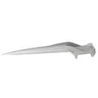 152659 | Feeder Bar Tine - Right Hand | Teeth | New Holland S78 78 99 178 277 278 280 281 282 283 285 286 290 311 316 320 326 425 430 500 565 568 570 575 1280 | | 252178 | 40962 | 536220 | 63487 | 80040962 | 80215201 | 80252178 | 80531527 | 80536220