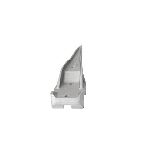 152659 | Feeder Bar Tine - Right Hand | Teeth | New Holland S78 78 99 178 277 278 280 281 282 283 285 286 290 311 316 320 326 425 430 500 565 568 570 575 1280 |  | 252178 | 40962 | 536220 | 63487 | 80040962 | 80215201 | 80252178 | 80531527 | 80536220