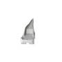 152659 | Feeder Bar Tine - Right Hand | Teeth | New Holland S78 78 99 178 277 278 280 281 282 283 285 286 290 311 316 320 326 425 430 500 565 568 570 575 1280 | | 252178 | 40962 | 536220 | 63487 | 80040962 | 80215201 | 80252178 | 80531527 | 80536220 152659 | Feeder Bar Tine - Right Hand | Teeth | New Holland S78 78 99 178 277 278 280 281 282 283 285 286 290 311 316 320 326 425 430 500 565 568 570 575 1280 | | 252178 | 40962 | 536220 | 63487 | 80040962 | 80215201 | 80252178 | 80531527 | 80536220