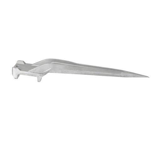 152659 | Feeder Bar Tine - Right Hand | Teeth | New Holland S78 78 99 178 277 278 280 281 282 283 285 286 290 311 316 320 326 425 430 500 565 568 570 575 1280 |  | 252178 | 40962 | 536220 | 63487 | 80040962 | 80215201 | 80252178 | 80531527 | 80536220