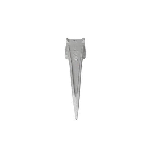 152659 | Feeder Bar Tine - Right Hand | Teeth | New Holland S78 78 99 178 277 278 280 281 282 283 285 286 290 311 316 320 326 425 430 500 565 568 570 575 1280 |  | 252178 | 40962 | 536220 | 63487 | 80040962 | 80215201 | 80252178 | 80531527 | 80536220