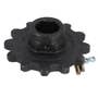 118773 | Feeder Chain Sprocket - Center | New Holland CR920 CR940 CR960 CR970 CR9040 CR9060 CR9070 TR75 TR85 TR86 TR87 TR88 TR89 TR95 TR96 TR97 TR98 TR99 | | 80766380 | 766380 | 763652 | 618707 | 687673 | FM122 | FM122H 118773 | Feeder Chain Sprocket - Center | New Holland CR920 CR940 CR960 CR970 CR9040 CR9060 CR9070 TR75 TR85 TR86 TR87 TR88 TR89 TR95 TR96 TR97 TR98 TR99 | | 80766380 | 766380 | 763652 | 618707 | 687673 | FM122 | FM122H