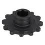 118773 | Feeder Chain Sprocket - Center | New Holland CR920 CR940 CR960 CR970 CR9040 CR9060 CR9070 TR75 TR85 TR86 TR87 TR88 TR89 TR95 TR96 TR97 TR98 TR99 | | 80766380 | 766380 | 763652 | 618707 | 687673 | FM122 | FM122H 118773 | Feeder Chain Sprocket - Center | New Holland CR920 CR940 CR960 CR970 CR9040 CR9060 CR9070 TR75 TR85 TR86 TR87 TR88 TR89 TR95 TR96 TR97 TR98 TR99 | | 80766380 | 766380 | 763652 | 618707 | 687673 | FM122 | FM122H