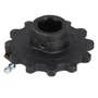 118773 | Feeder Chain Sprocket - Center | New Holland CR920 CR940 CR960 CR970 CR9040 CR9060 CR9070 TR75 TR85 TR86 TR87 TR88 TR89 TR95 TR96 TR97 TR98 TR99 | | 80766380 | 766380 | 763652 | 618707 | 687673 | FM122 | FM122H 118773 | Feeder Chain Sprocket - Center | New Holland CR920 CR940 CR960 CR970 CR9040 CR9060 CR9070 TR75 TR85 TR86 TR87 TR88 TR89 TR95 TR96 TR97 TR98 TR99 | | 80766380 | 766380 | 763652 | 618707 | 687673 | FM122 | FM122H