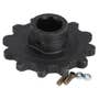 118773 | Feeder Chain Sprocket - Center | New Holland CR920 CR940 CR960 CR970 CR9040 CR9060 CR9070 TR75 TR85 TR86 TR87 TR88 TR89 TR95 TR96 TR97 TR98 TR99 | | 80766380 | 766380 | 763652 | 618707 | 687673 | FM122 | FM122H 118773 | Feeder Chain Sprocket - Center | New Holland CR920 CR940 CR960 CR970 CR9040 CR9060 CR9070 TR75 TR85 TR86 TR87 TR88 TR89 TR95 TR96 TR97 TR98 TR99 | | 80766380 | 766380 | 763652 | 618707 | 687673 | FM122 | FM122H