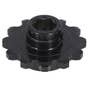 118772 | Feeder Chain Sprocket - Right Hand or Left Hand | New Holland CR920 CR940 CR960 CR970 CR9040 CR9060 CR9070 TR75 TR85 TR86 TR87 TR88 TR89 TR95 TR96 TR97 TR98 TR99 | | 80766379 | FM121 | FM121H | 618705 | 687671 | 766379 118772 | Feeder Chain Sprocket - Right Hand or Left Hand | New Holland CR920 CR940 CR960 CR970 CR9040 CR9060 CR9070 TR75 TR85 TR86 TR87 TR88 TR89 TR95 TR96 TR97 TR98 TR99 | | 80766379 | FM121 | FM121H | 618705 | 687671 | 766379