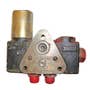 430219 | Feeder Clutch Valve Assembly | Case IH 1640 1644 1660 1666 1680 1688 | | 1542681C1 430219 | Feeder Clutch Valve Assembly | Case IH 1640 1644 1660 1666 1680 1688 | | 1542681C1