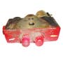430219 | Feeder Clutch Valve Assembly | Case IH 1640 1644 1660 1666 1680 1688 | | 1542681C1 430219 | Feeder Clutch Valve Assembly | Case IH 1640 1644 1660 1666 1680 1688 | | 1542681C1