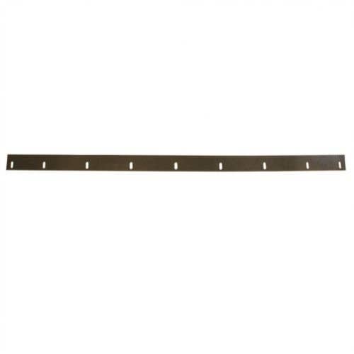 150977 | Feeder Cover Seal | International | Farmall | IH 1480 | Case IH 1680 1688 2377 2388 2577 2588 5088 5130 6088 6130 7088 7130 |  | 634248R2 | 634248R2