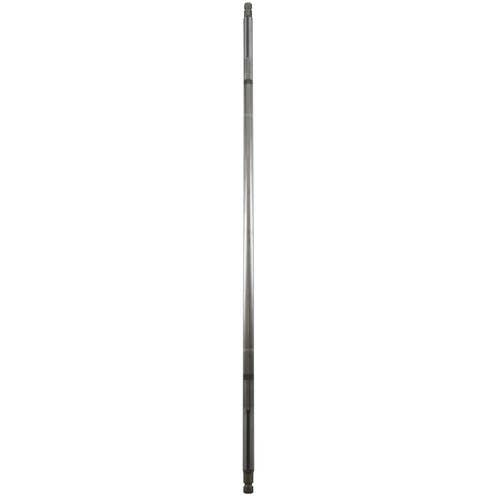 Feeder Cross Jackshaft fits Case IH 1640 1644 1660 1666 2144 2166 1319482C2