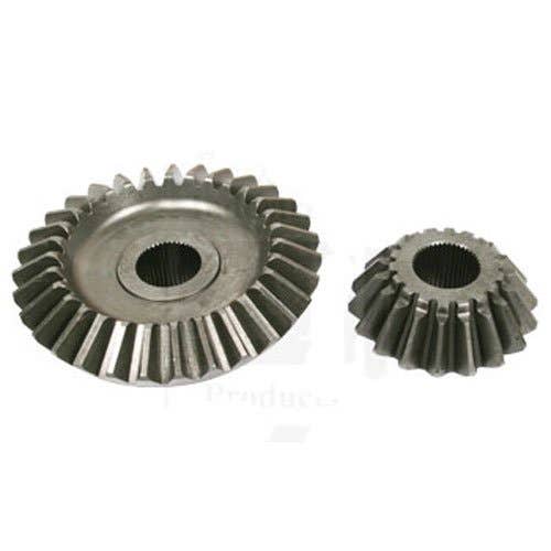 Feeder Drive And Fan Gear Set fits International fits Case IH 1640 1644 1660 1666 1680 1688 2144 2166 2344 2366 2577 2588 2377 2388 191285C1 1315597C1 Feeder Drive And Fan Gear Set fits International fits Case IH 1640 1644 1660 1666 1680 1688 2144 2166 2344 2366 2577 2588 2377 2388 191285C1 1315597C1