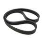 185384 | Feeder Drive Belt with Rock Trap | Case IH 1620 | International | Farmall | IH 1420 | | 1315169C1 185384 | Feeder Drive Belt with Rock Trap | Case IH 1620 | International | Farmall | IH 1420 | | 1315169C1
