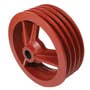 162259 | Feeder Drive Pully - 12" | Case IH 1680 1688 2188 2377 2388 2577 2588 | | 193999C3 | 193999C2 | 193999C1 162259 | Feeder Drive Pully - 12" | Case IH 1680 1688 2188 2377 2388 2577 2588 | | 193999C3 | 193999C2 | 193999C1