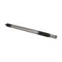 135126 | Feeder Drive Shaft | John Deere 327 328 332 336 338 342 346 | | E38908 | E47093 135126 | Feeder Drive Shaft | John Deere 327 328 332 336 338 342 346 | | E38908 | E47093