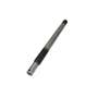 135126 | Feeder Drive Shaft | John Deere 327 328 332 336 338 342 346 | | E38908 | E47093 135126 | Feeder Drive Shaft | John Deere 327 328 332 336 338 342 346 | | E38908 | E47093