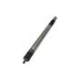 135126 | Feeder Drive Shaft | John Deere 327 328 332 336 338 342 346 | | E38908 | E47093 135126 | Feeder Drive Shaft | John Deere 327 328 332 336 338 342 346 | | E38908 | E47093