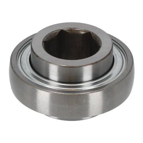 165054 | Feeder Drum Bearing | Case IH AFX8010 RB454 RB464 RBX451 RBX452 RBX453 RBX461 RBX462 RBX463 2206 2208 2212 7010 7088 8010 |  | 121602 | 207KRRB9 | JD9457 | 049046 | 1197194 | 53809