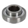 165054 | Feeder Drum Bearing | Case IH AFX8010 RB454 RB464 RBX451 RBX452 RBX453 RBX461 RBX462 RBX463 2206 2208 2212 7010 7088 8010 | | 121602 | 207KRRB9 | JD9457 | 049046 | 1197194 | 53809 165054 | Feeder Drum Bearing | Case IH AFX8010 RB454 RB464 RBX451 RBX452 RBX453 RBX461 RBX462 RBX463 2206 2208 2212 7010 7088 8010 | | 121602 | 207KRRB9 | JD9457 | 049046 | 1197194 | 53809