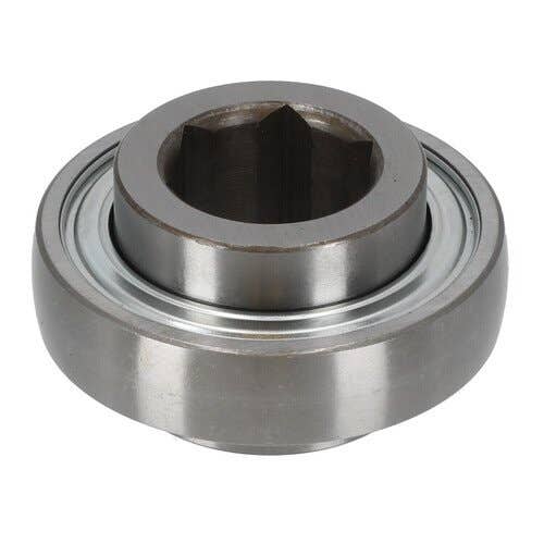 165054 | Feeder Drum Bearing | Case IH AFX8010 RB454 RB464 RBX451 RBX452 RBX453 RBX461 RBX462 RBX463 2206 2208 2212 7010 7088 8010 |  | 121602 | 207KRRB9 | JD9457 | 049046 | 1197194 | 53809