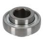 165054 | Feeder Drum Bearing | Case IH AFX8010 RB454 RB464 RBX451 RBX452 RBX453 RBX461 RBX462 RBX463 2206 2208 2212 7010 7088 8010 | | 121602 | 207KRRB9 | JD9457 | 049046 | 1197194 | 53809 165054 | Feeder Drum Bearing | Case IH AFX8010 RB454 RB464 RBX451 RBX452 RBX453 RBX461 RBX462 RBX463 2206 2208 2212 7010 7088 8010 | | 121602 | 207KRRB9 | JD9457 | 049046 | 1197194 | 53809