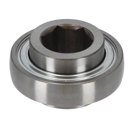 165054 | Feeder Drum Bearing | Case IH AFX8010 RB454 RB464 RBX451 RBX452 RBX453 RBX461 RBX462 RBX463 2206 2208 2212 7010 7088 8010 |  | 121602 | 207KRRB9 | JD9457 | 049046 | 1197194 | 53809