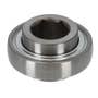 165054 | Feeder Drum Bearing | Case IH AFX8010 RB454 RB464 RBX451 RBX452 RBX453 RBX461 RBX462 RBX463 2206 2208 2212 7010 7088 8010 | | 121602 | 207KRRB9 | JD9457 | 049046 | 1197194 | 53809 165054 | Feeder Drum Bearing | Case IH AFX8010 RB454 RB464 RBX451 RBX452 RBX453 RBX461 RBX462 RBX463 2206 2208 2212 7010 7088 8010 | | 121602 | 207KRRB9 | JD9457 | 049046 | 1197194 | 53809