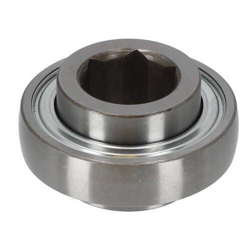 165054 | Feeder Drum Bearing | Case IH AFX8010 RB454 RB464 RBX451 RBX452 RBX453 RBX461 RBX462 RBX463 2206 2208 2212 7010 7088 8010 |  | 121602 | 207KRRB9 | JD9457 | 049046 | 1197194 | 53809