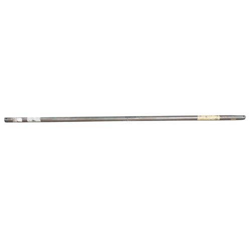 430195 | Feeder Drum Shaft | John Deere 7700 7701 7720 7721 7722 |  | H77755