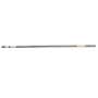 430195 | Feeder Drum Shaft | John Deere 7700 7701 7720 7721 7722 | | H77755 430195 | Feeder Drum Shaft | John Deere 7700 7701 7720 7721 7722 | | H77755