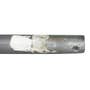 430195 | Feeder Drum Shaft | John Deere 7700 7701 7720 7721 7722 | | H77755 430195 | Feeder Drum Shaft | John Deere 7700 7701 7720 7721 7722 | | H77755