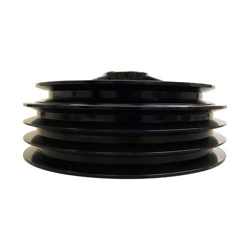 189945 | Feeder House and Fan Drive Pulley | Case IH 5088 5130 5140 6088 6130 6140 7088 7130 7140 |  | 87624862
