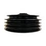 189945 | Feeder House and Fan Drive Pulley | Case IH 5088 5130 5140 6088 6130 6140 7088 7130 7140 | | 87624862 189945 | Feeder House and Fan Drive Pulley | Case IH 5088 5130 5140 6088 6130 6140 7088 7130 7140 | | 87624862