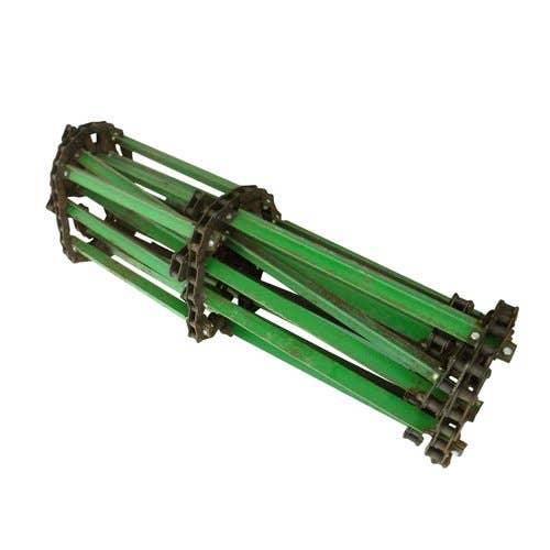 401392 | Feeder House Apron Chain | John Deere 9650 STS 9660 STS 9750 STS 9760 STS 9770 STS 9860 STS 9870 STS |  | AH224926