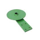 133891 | Feeder House Arm | John Deere S650 S660 S670 S680 S690 9670 STS 9770 STS 9870 STS | | AH229315