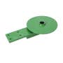 133891 | Feeder House Arm | John Deere S650 S660 S670 S680 S690 9670 STS 9770 STS 9870 STS | | AH229315 133891 | Feeder House Arm | John Deere S650 S660 S670 S680 S690 9670 STS 9770 STS 9870 STS | | AH229315