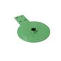 133891 | Feeder House Arm | John Deere S650 S660 S670 S680 S690 9670 STS 9770 STS 9870 STS | | AH229315 133891 | Feeder House Arm | John Deere S650 S660 S670 S680 S690 9670 STS 9770 STS 9870 STS | | AH229315