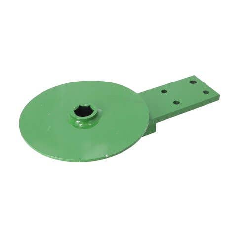 133891 | Feeder House Arm | John Deere S650 S660 S670 S680 S690 9670 STS 9770 STS 9870 STS |  | AH229315