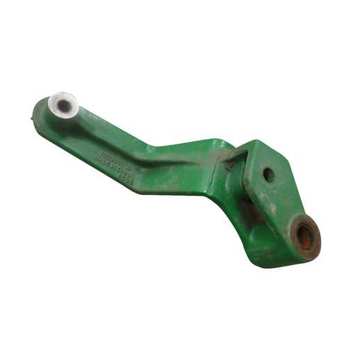 Used Feeder House Belt Tightner Arm fits John Deere S670 S680 S690 S770 S780 S790 9770 STS 9870 STS AH221325 H222001 Used Feeder House Belt Tightner Arm fits John Deere S670 S680 S690 S770 S780 S790 9770 STS 9870 STS AH221325 H222001