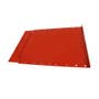 157365 | Feeder House Bottom | Case IH 1640 1644 1660 1666 2144 2166 2344 2366 | International | Farmall | IH 1440 1460 | | 1324578C2 | 1324578C1 157365 | Feeder House Bottom | Case IH 1640 1644 1660 1666 2144 2166 2344 2366 | International | Farmall | IH 1440 1460 | | 1324578C2 | 1324578C1