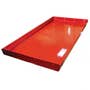 164797 | Feeder House Bottom Sheet - Center | Case IH AFX8010 7010 7120 7230 7240 8010 8120 8230 8240 9120 9230 9240 | | 87282537 | 87282536 | 86995577 164797 | Feeder House Bottom Sheet - Center | Case IH AFX8010 7010 7120 7230 7240 8010 8120 8230 8240 9120 9230 9240 | | 87282537 | 87282536 | 86995577