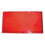 164797 | Feeder House Bottom Sheet - Center | Case IH AFX8010 7010 7120 7230 7240 8010 8120 8230 8240 9120 9230 9240 | | 87282537 | 87282536 | 86995577 164797 | Feeder House Bottom Sheet - Center | Case IH AFX8010 7010 7120 7230 7240 8010 8120 8230 8240 9120 9230 9240 | | 87282537 | 87282536 | 86995577