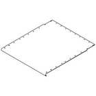 110110 | Feeder House Bottom Sheet | Case IH 1680 1688 2188 2388 2577 2588 | International | Farmall | IH 1480 1482 | | 1324572C1 | 1324572C1