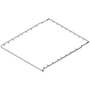 110110 | Feeder House Bottom Sheet | Case IH 1680 1688 2188 2388 2577 2588 | International | Farmall | IH 1480 1482 | | 1324572C1 | 1324572C1 110110 | Feeder House Bottom Sheet | Case IH 1680 1688 2188 2388 2577 2588 | International | Farmall | IH 1480 1482 | | 1324572C1 | 1324572C1