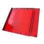 407940 | Feeder House Bottom Sheet | Case IH 1680 1688 2188 2388 2577 2588 | International | Farmall | IH 1480 1482 | | 1324572C1 407940 | Feeder House Bottom Sheet | Case IH 1680 1688 2188 2388 2577 2588 | International | Farmall | IH 1480 1482 | | 1324572C1