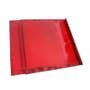 407940 | Feeder House Bottom Sheet | Case IH 1680 1688 2188 2388 2577 2588 | International | Farmall | IH 1480 1482 | | 1324572C1 407940 | Feeder House Bottom Sheet | Case IH 1680 1688 2188 2388 2577 2588 | International | Farmall | IH 1480 1482 | | 1324572C1