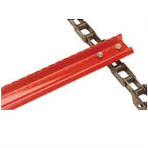122342 | Feeder House Chain - 76 Links | International | Farmall | IH 1480 1482 | Case IH 1680 1682 1688 2188 2388 2588 |  | 195670A1 | 195670A2