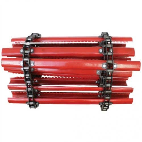 122311 | Feeder House Chain - Front | Gleaner | 71149917 | 71149653 | 71149663 | 71149869 | Gleaner R40 R42 R50 R52 |  | 71149653 | 71149663 | 71149869 | 71149917