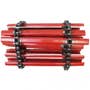 122311 | Feeder House Chain - Front | Gleaner | 71149917 | 71149653 | 71149663 | 71149869 | Gleaner R40 R42 R50 R52 | | 71149653 | 71149663 | 71149869 | 71149917 122311 | Feeder House Chain - Front | Gleaner | 71149917 | 71149653 | 71149663 | 71149869 | Gleaner R40 R42 R50 R52 | | 71149653 | 71149663 | 71149869 | 71149917